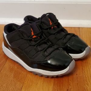 Toddler Air Jordan Retro